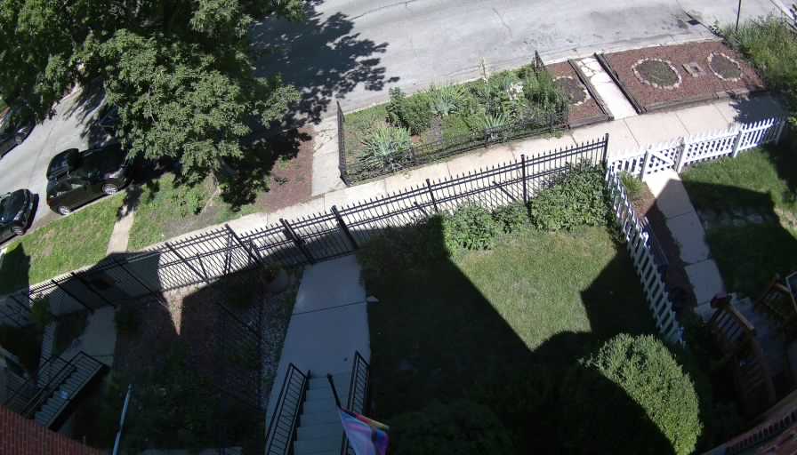 Reolink Camera One_00_Reolink Home Hub One_20260619145216.jpg